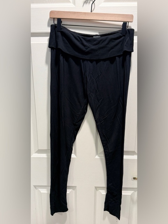stars above Other - Stars Above Beautifully Soft Pajama Pants or Ribbed Lounge Pants-Size Medium
